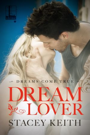 [Dreams Come True 03] • Dream Lover